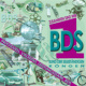Werbung für den BDS Köngen
