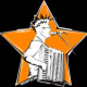 Bandlogo