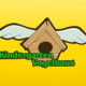 Kindergartenlogo