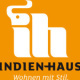 Indien-Haus | Möbelhaus in Mainz
