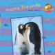 freundebuch-pinguine