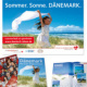 VisitDenmark Imagekampagne inkl. STERN-Beileger