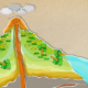Our World: Rock Cycle Animation