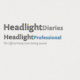 HeadlightDiaries