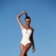 Fotograf-MarBeckermann Model-LizaKohl
