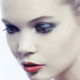 Fotograf-NadineRoscher Model-AnnaMaria (2)