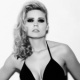 Fotograf-OliverMeyer Model-AnnaMaria (1)