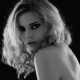 Fotograf-OliverMeyer Model-AnnaMaria (2)