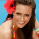Fotograf-OliverMeyer Model-LizaKohl (2)