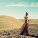Fotograf-OliverMeyer Model-LizaKohl VOGUE-ITALY
