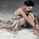 Fotograf-StaphanSchramm Model-Franziska (2)
