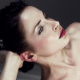 Fotograf-StaphanSchramm Model-Franziska