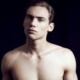 Fotograf-StefanSchramm Model- TimmF. (2)