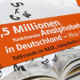 SemikolonPlus – Anwendungsbeispiel