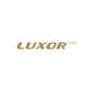 Luxor – Konzept für eine neuen Auftritt der Marke und ein entsprechendes Kommunikationskonzept