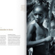 Baobab Family Foundation – Corporate Design und Konzept einer Stiftungsgründung