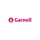 Garnell: logo