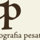 Tipografia Pesatori