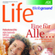 Life Titel 2