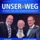 Unser Weg 1 06 Titel