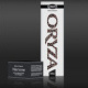 Verpackungskonzept und Gestaltung für Oryza premium Produkt