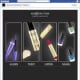 Max Factor Produkte Facebook App