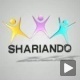 Shariando – Imagefilm (Kurzversion)