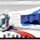 Designlable Creation & Focus – Website (www.creationfocus.com)