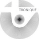 Logo/ Tronique