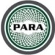 PARA / Logo