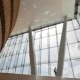 Oslo – Opera