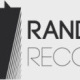 Logo Randall Records