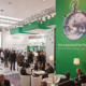 Schneider Electric Hannover Fair 2012 / engl&armstrong