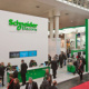 Schneider Electric Hannover Fair 2012 / engl&armstrong