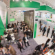 Schneider Electric Hannover Fair 2012 / engl&armstrong