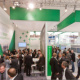 Schneider Electric Hannover Fair 2012 / engl&armstrong