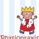 PhysioPraxis Arsbeck für Kinder und Erwachsene