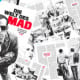 Y-Magazin – MAD