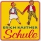 Erich Kästner Schule Wegberg