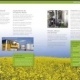 ABID – Biotreibstoffe / Imagebroschüre, S. 2-3