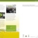 ABID – Biotreibstoffe / Imagebroschüre, S. 6-7