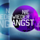 RTL / Nie wieder Angst