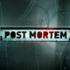 RTL / Post Mortem