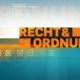 RTL / Recht + Ordnung