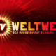 RTL / TV Weltweit