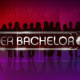 RTL / Bachelor