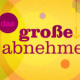 RTL / Das gr. Abnehmen