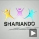Shariando – Imagefilm zum Onlineportal (lange Version)