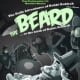The Beard – fiktives Cover