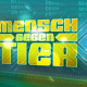 rtl / mensch vs tier